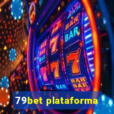 79bet plataforma